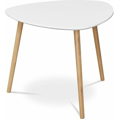 Autronic Zouk AF-1134WT 55 x 55 cm bílá