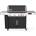 Weber Genesis EPX-435