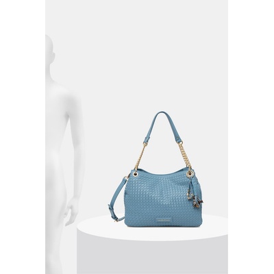 Valentino Bags чанта дамска от имитация на кожа GEA (VBS9UC02)