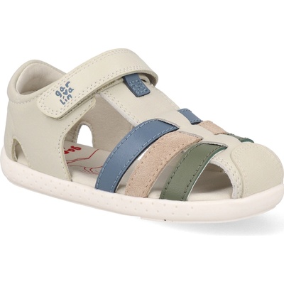 Garvalín Sauvage Sporco