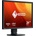 Eizo CS2400S