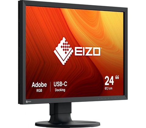 Eizo CS2400S