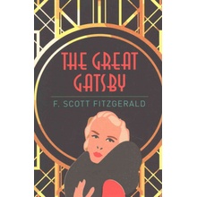 THE GREAT GATSBY