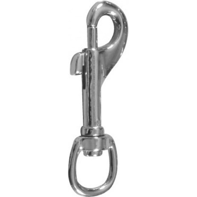 Trixie Karabina s kulatým okem 12 mm