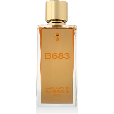 Marc-Antoine Barrois B683 parfémovaná voda unisex 100 ml