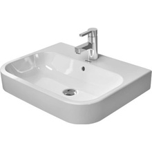 Duravit Happy D.2 2315600060