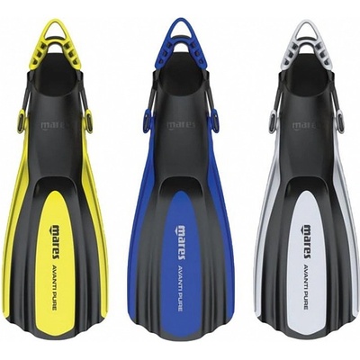 Mares AVANTI PURE