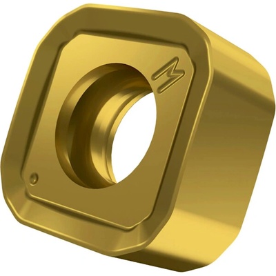 Frézovací destičky SNGX 110416SR-M:M8330