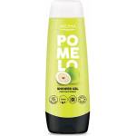 AROMA Душ гел AROMA POMELO 250 мл (a- 2030-000828_7)