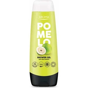 AROMA Душ гел AROMA POMELO 250 мл (a- 2030-000828_7)