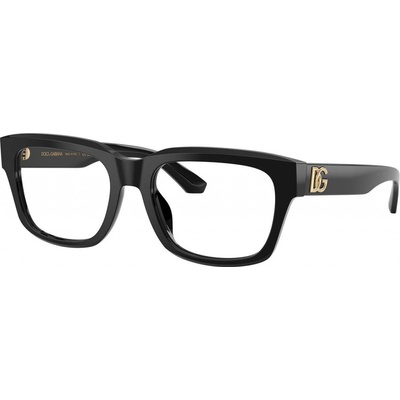 Dolce & Gabbana DG3416 501