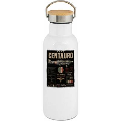 123TRIKO termoska Fiat Centauro 500 ml
