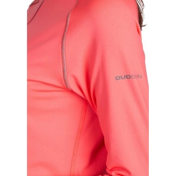 3F Vision Mono jr. 1172