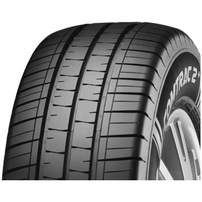 Vredestein Comtrac 2+ 225/55 R17C 109/107H