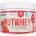 AllNutrition NutWhey Protein Spread | Different Flavors [500 грама] Ягода