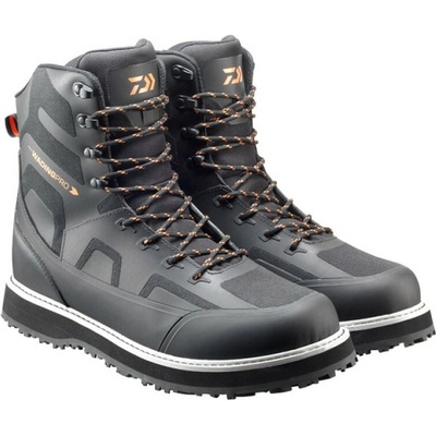 Daiwa D-VEC Breathable Waders