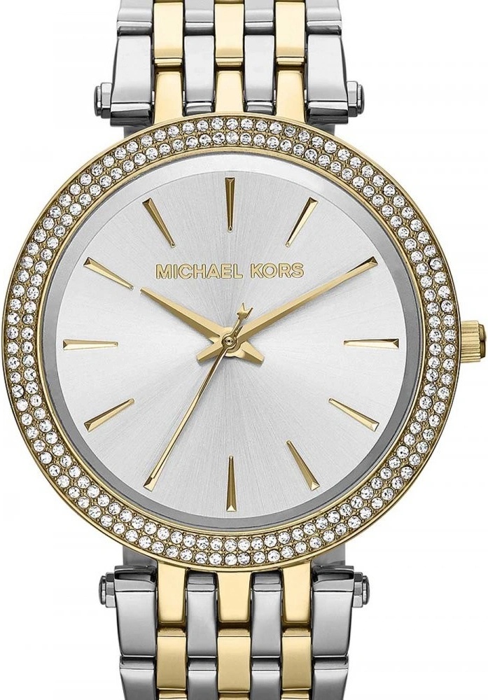 Michael Kors MK3215