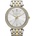 Michael Kors MK3215
