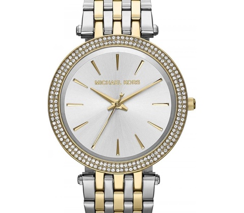 Michael Kors MK3215