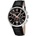 Candino C4517/G