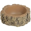 Hobby miska Bark 1 8x9x3 cm