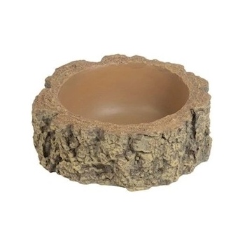 Hobby miska Bark 1 8x9x3 cm