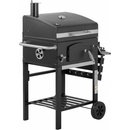 Landmann Comfort Basic 11524