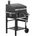 Landmann Comfort Basic 11524