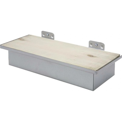 KS Tools 860.0871 Univerzálny držiak na náradie, 55x310x125mm 1 ks
