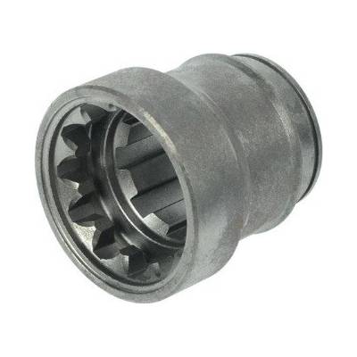 Objímka synchronu ZF EURORICA 95536614, , ,