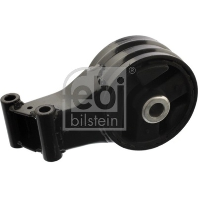 Ulożenie automatickej prevodovky Febi Bilstein 23672