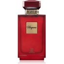 Ahmed Al Maghribi Hayana EDP 100 ml