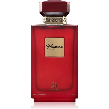 Ahmed Al Maghribi Hayana EDP 100 ml