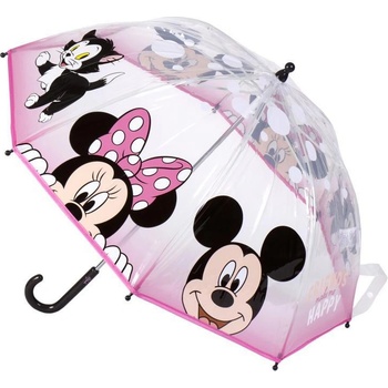 Cerdá Minnie