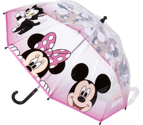 Cerdá Minnie