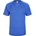 Asics Мъжка тениска Asics Match Actibreeze T-Shirt Mens - Dark Cobalt