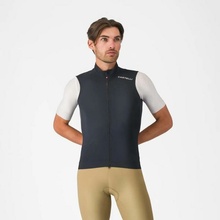Castelli ESPRESSO 2 čierna