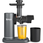 Ninja JC151EU Сокоизтисквачки