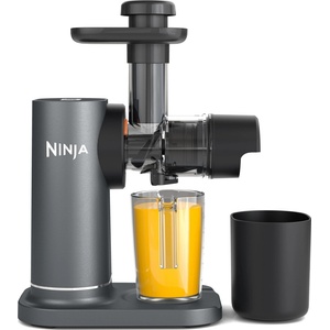 Ninja NeverClog JC151EU Сокоизтисквачки