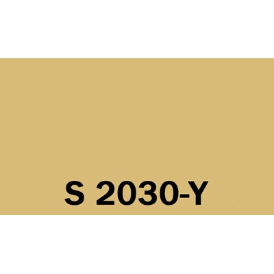 Het Soldecol Unicoat SM 2,5L NCS S 2030-Y