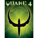 Quake 4