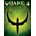 Quake 4