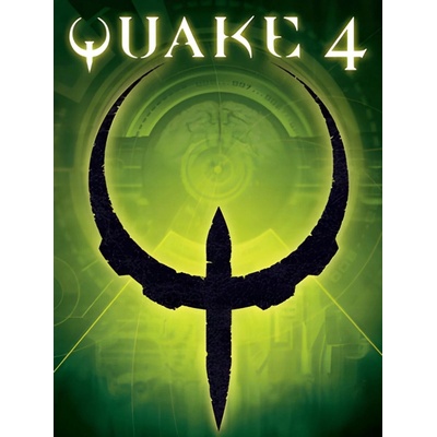 Quake 4