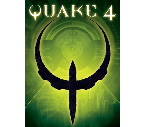Quake 4