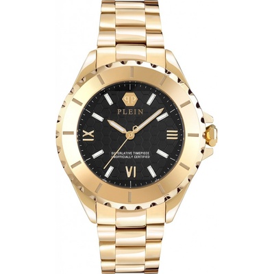 Philipp Plein PWPOA0424
