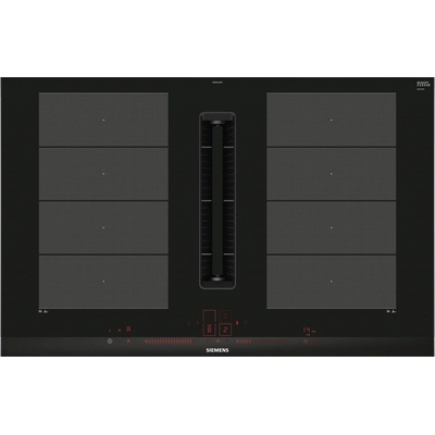 Siemens EX875LX57E