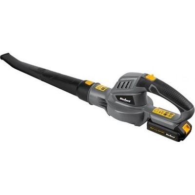 REBEL TOOLS RB-5000, 20V