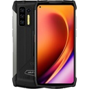 Ulefone Power Armor 13 8GB/256GB Black