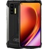 Ulefone Power Armor 13 8GB/256GB Black