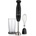 Gorenje HBC802QB